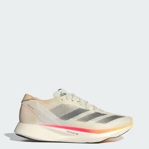 NWT Adidas Adizero Takumi Sen 10 Women's Running Shoes size 7 new